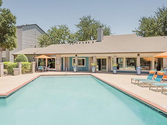 2nd image of 6600 Ed Bluestein Blvd #7724
