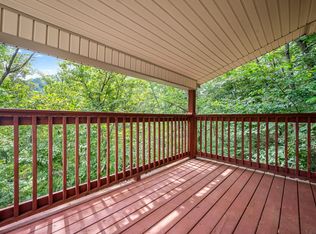 1555 Gassaway Main St, Liberty, TN 37095