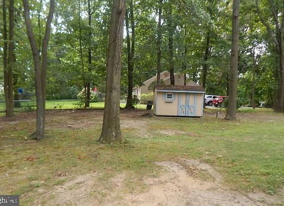 2nd image of 163 Peach St