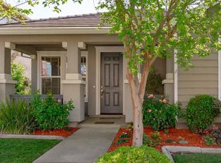 3143 Flagler Way, Rancho Cordova, CA 95670