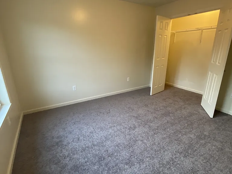 28 Holler Rd — Photo 10