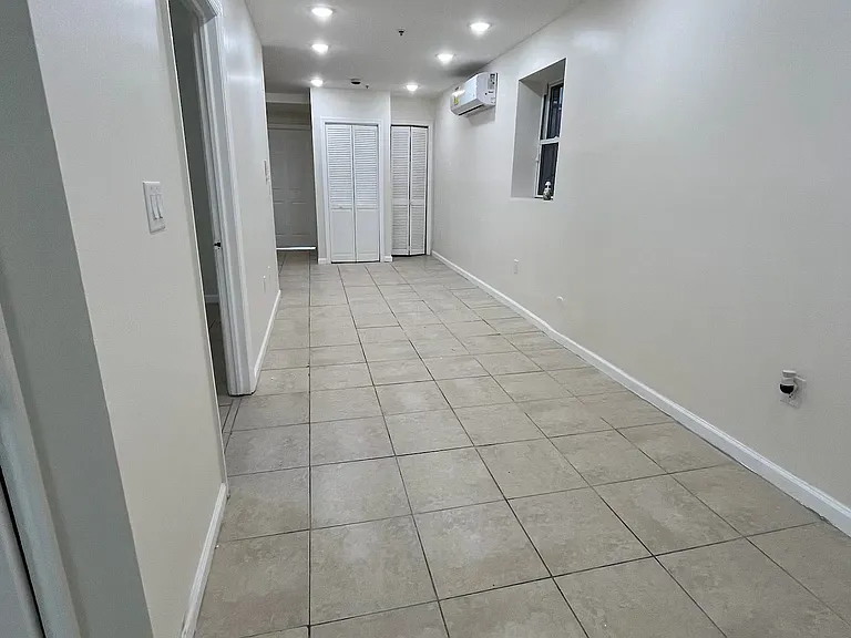 81 Bergen Ave #1 — Photo 9