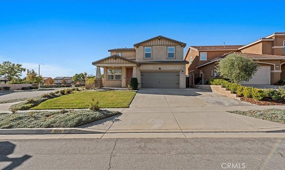 1st image of 3616 Ironweed Dr