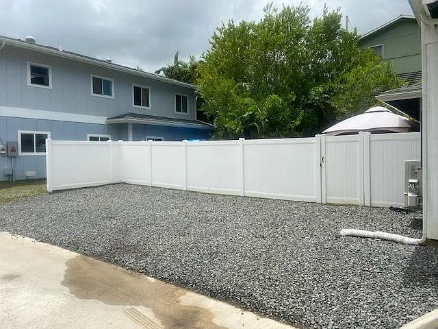 47-419 Ahuimanu Pl — Photo 12