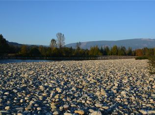 35814 157th Pl SE, Sultan, WA 98294