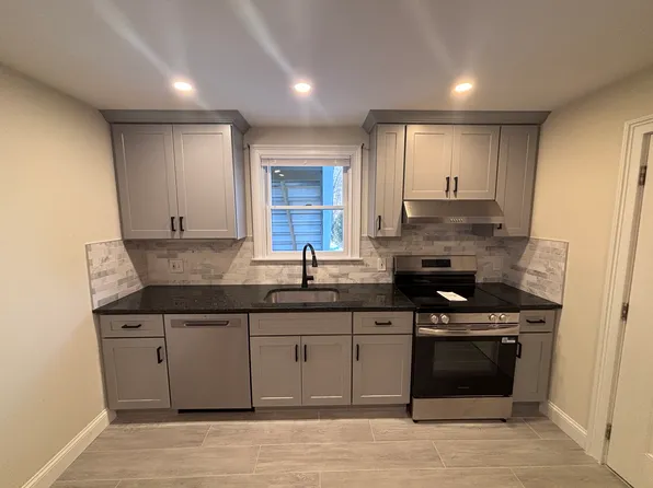 101 Ponus Ave #2, Norwalk, CT 06850