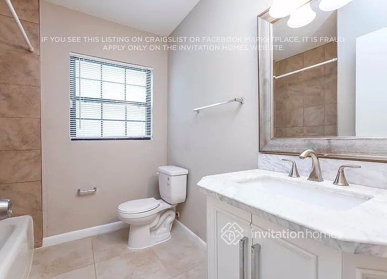 506 E Hilda Dr — Photo 7