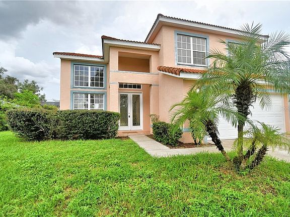 3rd image of 507 Anise Way