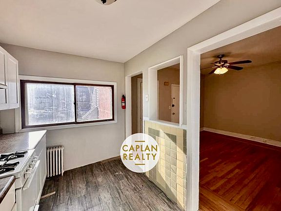 4th image of 195 Sherman Ave #2