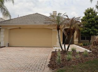 10842 Woodchase Cir, Orlando, FL 32836