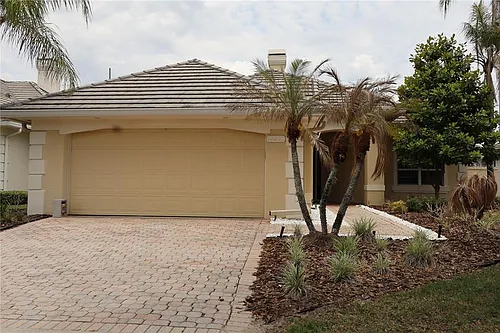 10842 Woodchase Cir Photo 1