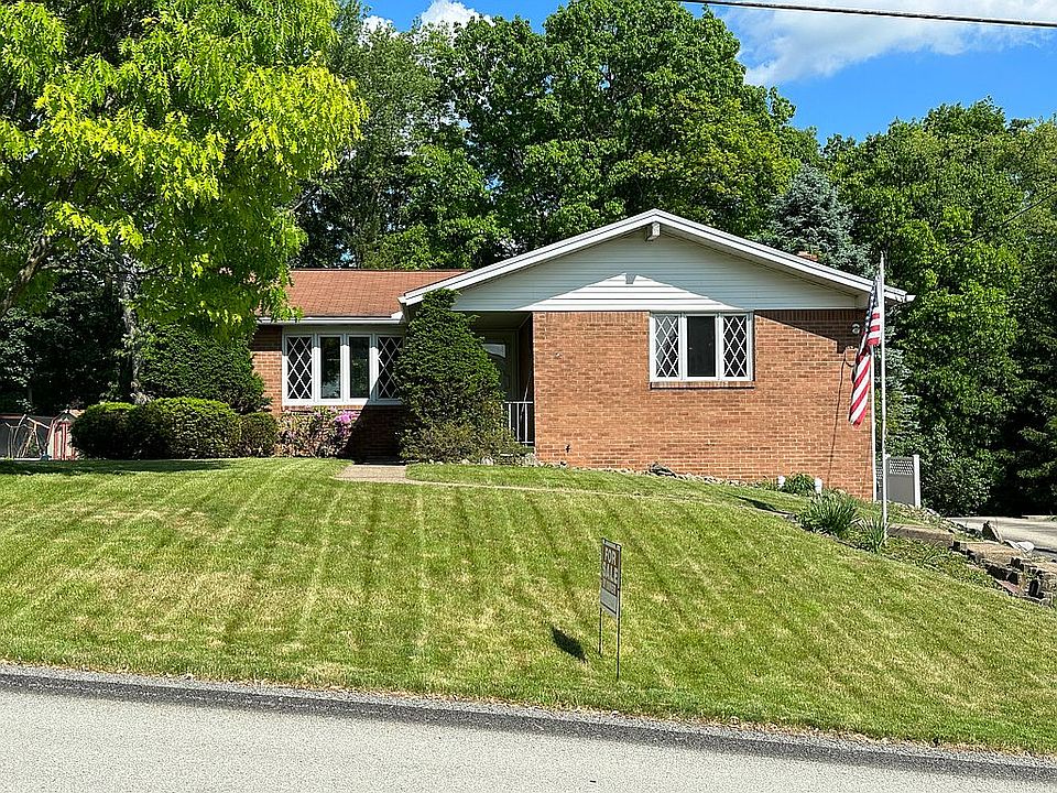 1st image of 1411 Marcia Dr