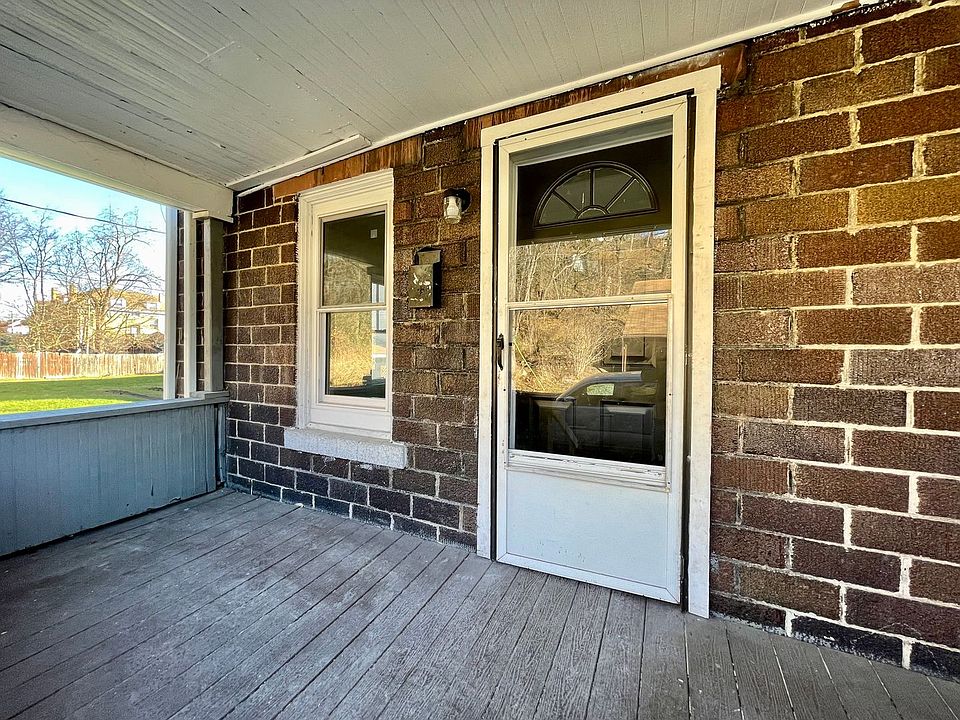 726 7th Avenue 726 7th Ave Brackenridge PA Zillow