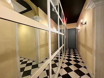 Rented by Pear NYC LLC