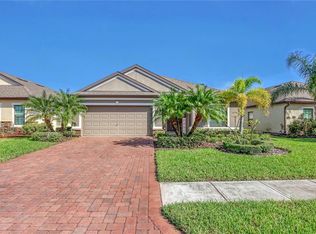 490 Dillard Dr SE, Palm Bay, FL 32909
