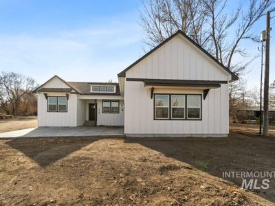 4680 SW Moonlight Ct, Mountain Home, ID, 83647
