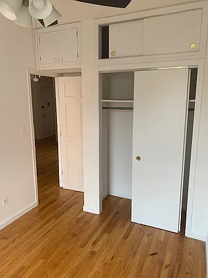 Rented by Oxford Property Group | media 8