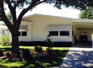 717 Sunbird Ter, Sebring, FL 33872