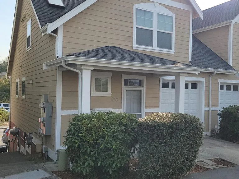 19327 Gadwall Ln NE — Photo 14