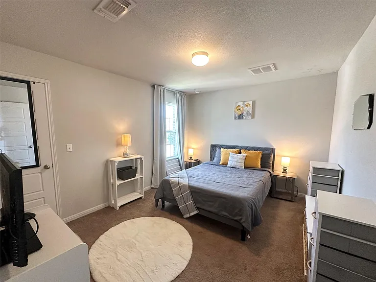 10005 Dalliance Ln — Photo 21