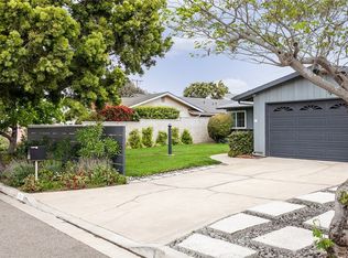 1768 Kenwood Pl, Costa Mesa, CA 92627