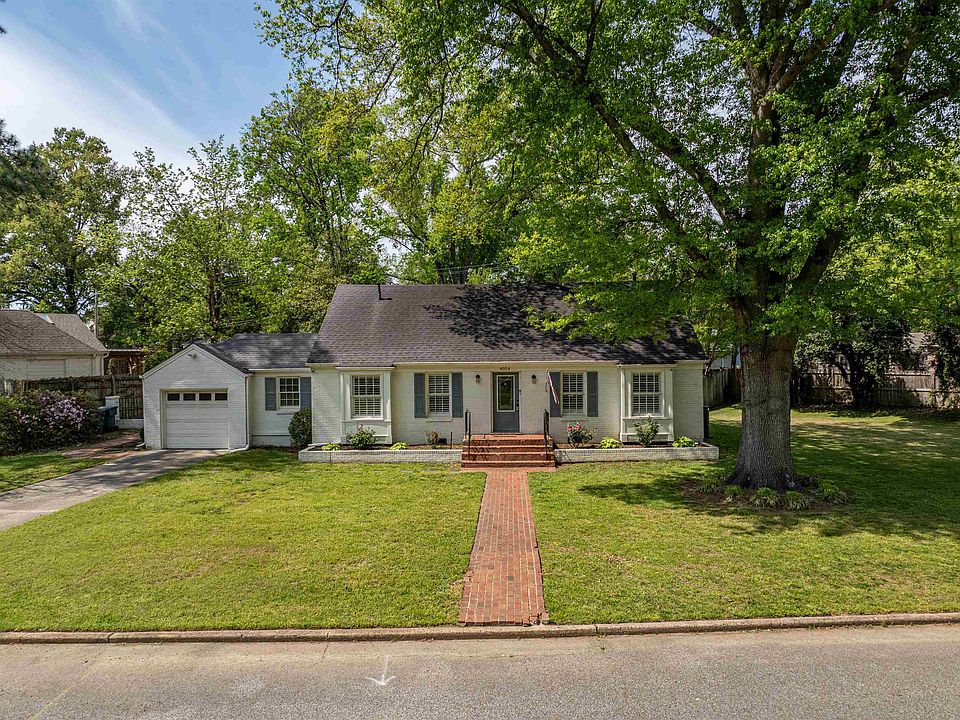 1st image of 4054 Saint Ann Cir