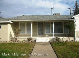 2856 Ione St, Sacramento, CA 95821
