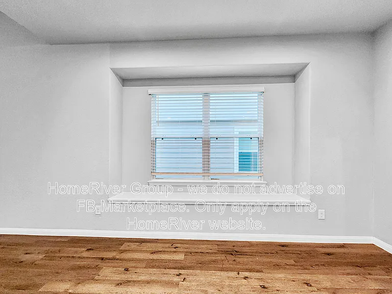 2907 August Mist Ct — Photo 4