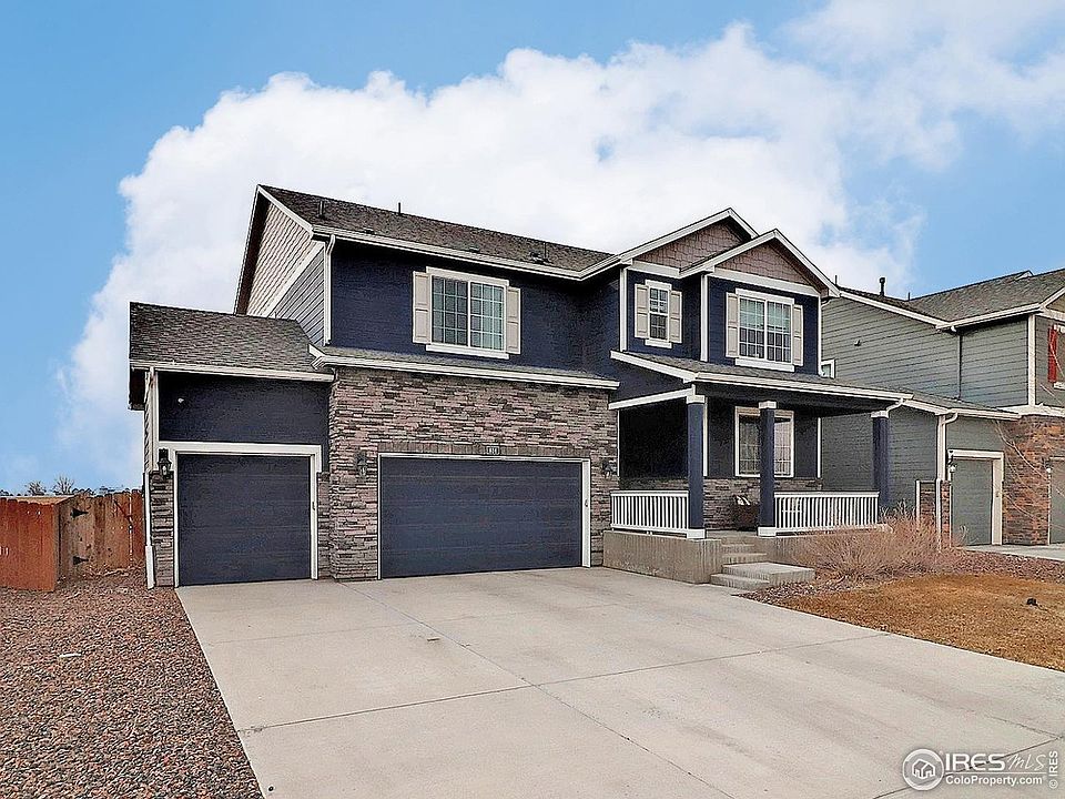1st image of 834 Camberly Dr