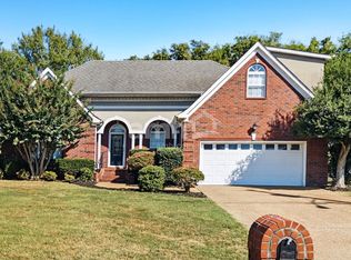 639 Glenties Dr, Smyrna, TN 37167