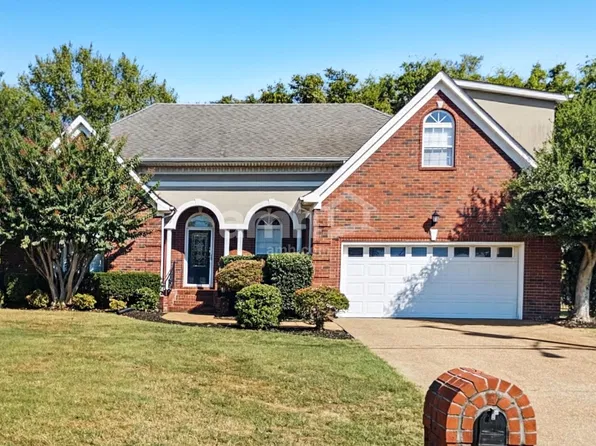 639 Glenties Dr, Smyrna, TN 37167