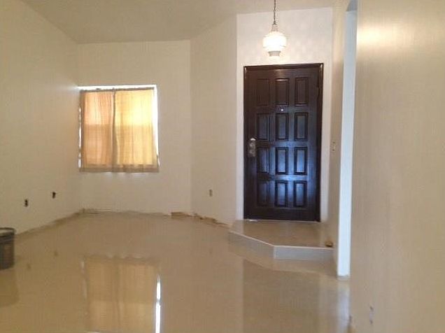 2nd image of 6455 SW 132nd Court Cir #0