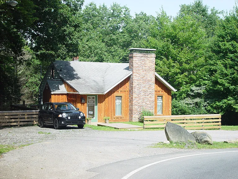 219B Beech Mountain Pkwy #219B — Photo 1