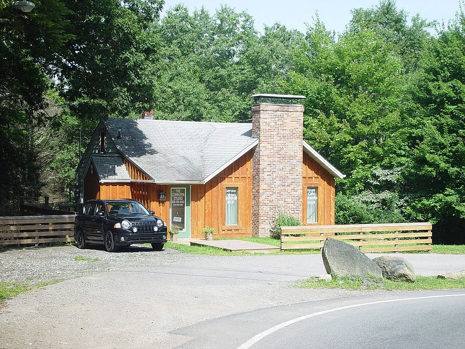 1st image of 219B Beech Mountain Pkwy #219B