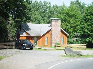 219B Beech Mountain Pkwy #219B, Banner Elk, NC 28604