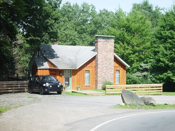 219B Beech Mountain Pkwy #219B