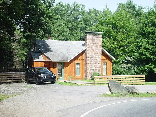 219B Beech Mountain Pkwy #219B Photo 1