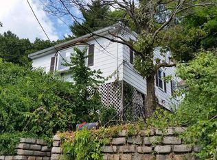 117 Spring St, Wakefield, MA 01880