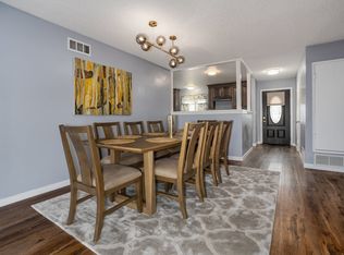 6390 Belle Ave, Buena Park, CA 90620