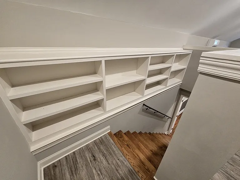 545 Lakeview Dr #A — Photo 19