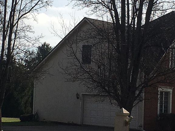 3rd image of 146 Glyn Tawel Dr
