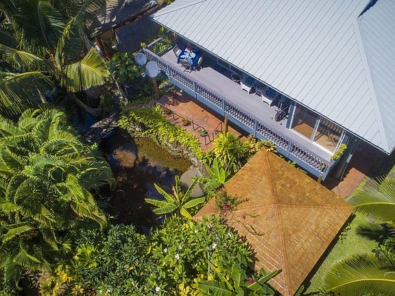 3rd image of 14-4704 Ewa Ln