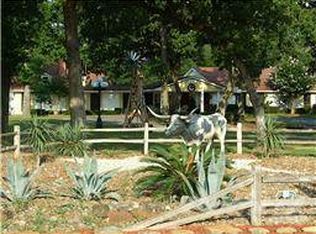 12702 Cypress Valley Rd, Cypress, TX 77429