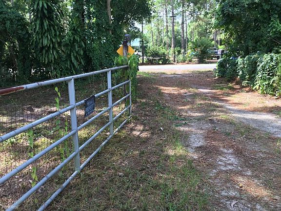 Jupiter Farms Exterior2 TheShattowGroup