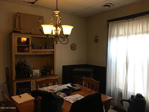 4th image of 26 Algonkin St