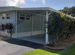26 Skyline Dr, Lake Placid, FL 33852