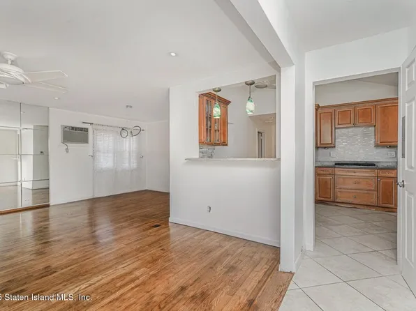 124 Riche Avenue image 5 of 33