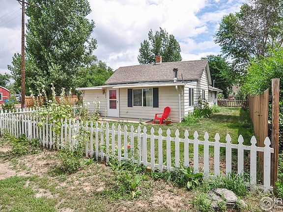 2nd image of 35986 Grandview Dr