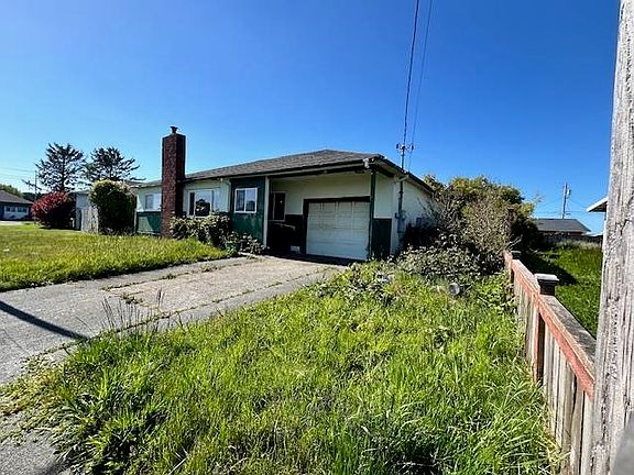 3rd image of 405 W Essex St