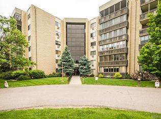 13631 E Marina Dr APT 505, Aurora, CO 80014